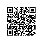 0505Y2002P10HQT QRCode