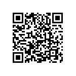 0505Y2002P20CQT QRCode