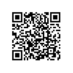 0505Y2002P70BQT QRCode