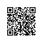 0505Y2002P70HQT QRCode