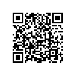 0505Y2003P00HQT QRCode