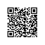 0505Y2003P30CQT QRCode