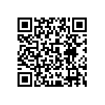 0505Y2003P60HQT QRCode