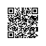 0505Y2004P30CQT QRCode