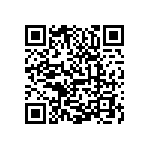 0505Y2006P20BQT QRCode