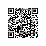 0505Y2006P20DQT QRCode