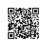 0505Y2006P20HQT QRCode