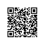 0505Y2006P80HQT QRCode