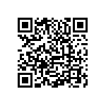 0505Y2007P50BQT QRCode