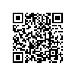 0505Y2008P20CQT QRCode