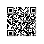 0505Y2009P10DQT QRCode