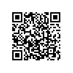 0505Y200P300DQT QRCode