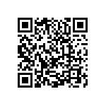 0505Y200P400BQT QRCode