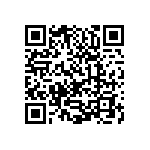 0505Y200P500BQT QRCode