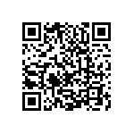 0505Y200P500CQT QRCode