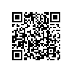 0505Y200P600CQT QRCode