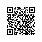 0505Y200P800DQT QRCode