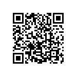 0505Y200P900HQT QRCode