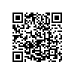 0505Y2500120KQT QRCode