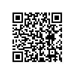 0505Y2500121FQT QRCode