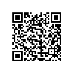 0505Y2500150FQT QRCode