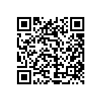 0505Y2500180JQT QRCode