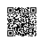 0505Y2500180KQT QRCode