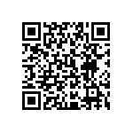 0505Y2500220KQT QRCode