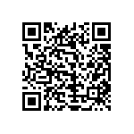 0505Y2500240JQT QRCode