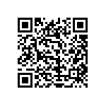 0505Y2500240KQT QRCode