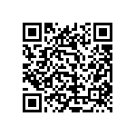 0505Y2500270GQT QRCode