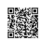 0505Y2500300JQT QRCode