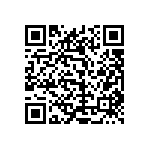 0505Y2500430GQT QRCode