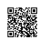 0505Y2500560GQT QRCode