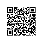 0505Y2500620FQT QRCode