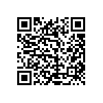 0505Y2500620GQT QRCode