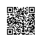 0505Y2500680KQT QRCode