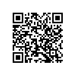 0505Y2500750KQT QRCode