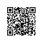 0505Y2500820GQT QRCode