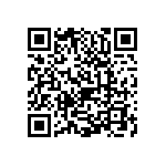 0505Y2501P00BQT QRCode