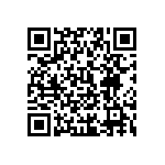 0505Y2501P10HQT QRCode