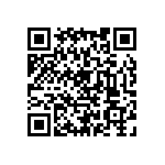 0505Y2501P20BQT QRCode