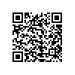 0505Y2501P20CQT QRCode