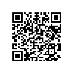 0505Y2501P30DQT QRCode