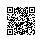 0505Y2501P90HQT QRCode