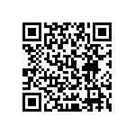 0505Y2502P00HQT QRCode