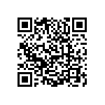 0505Y2502P40DQT QRCode