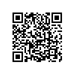 0505Y2503P00DQT QRCode