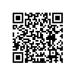 0505Y2504P00HQT QRCode