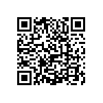 0505Y2505P10HQT QRCode